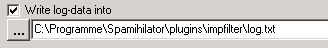 SettingsLogFile_en