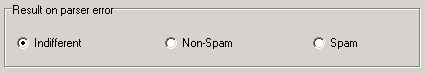 SettingsParseError_en