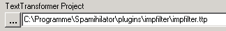 SettingsProjectfile_en