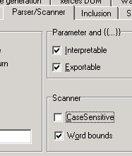 TTCaseInsensitive_en